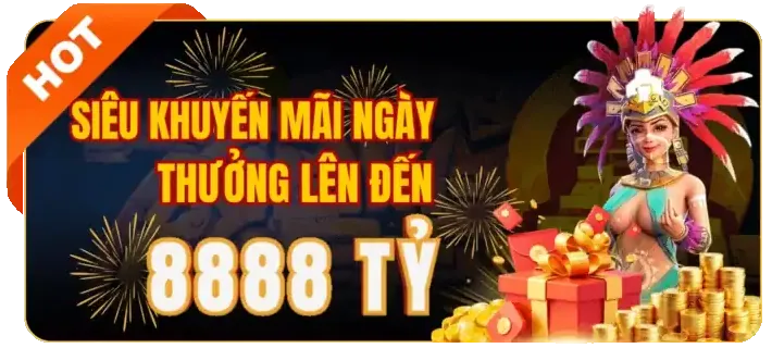 Khuyến mãi chào mừng thành viên mới Sonbet