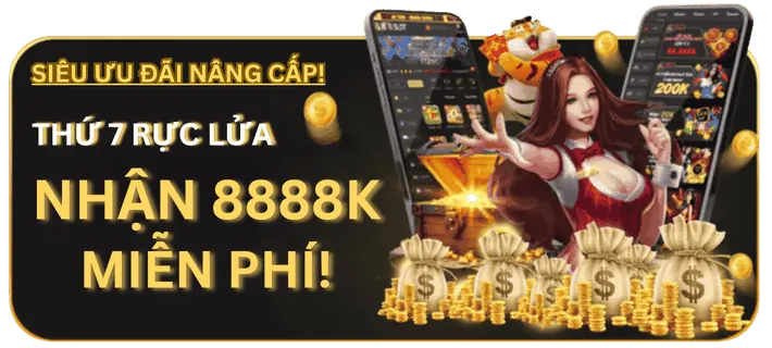 Game nổ hũ và jackpot Sonbet