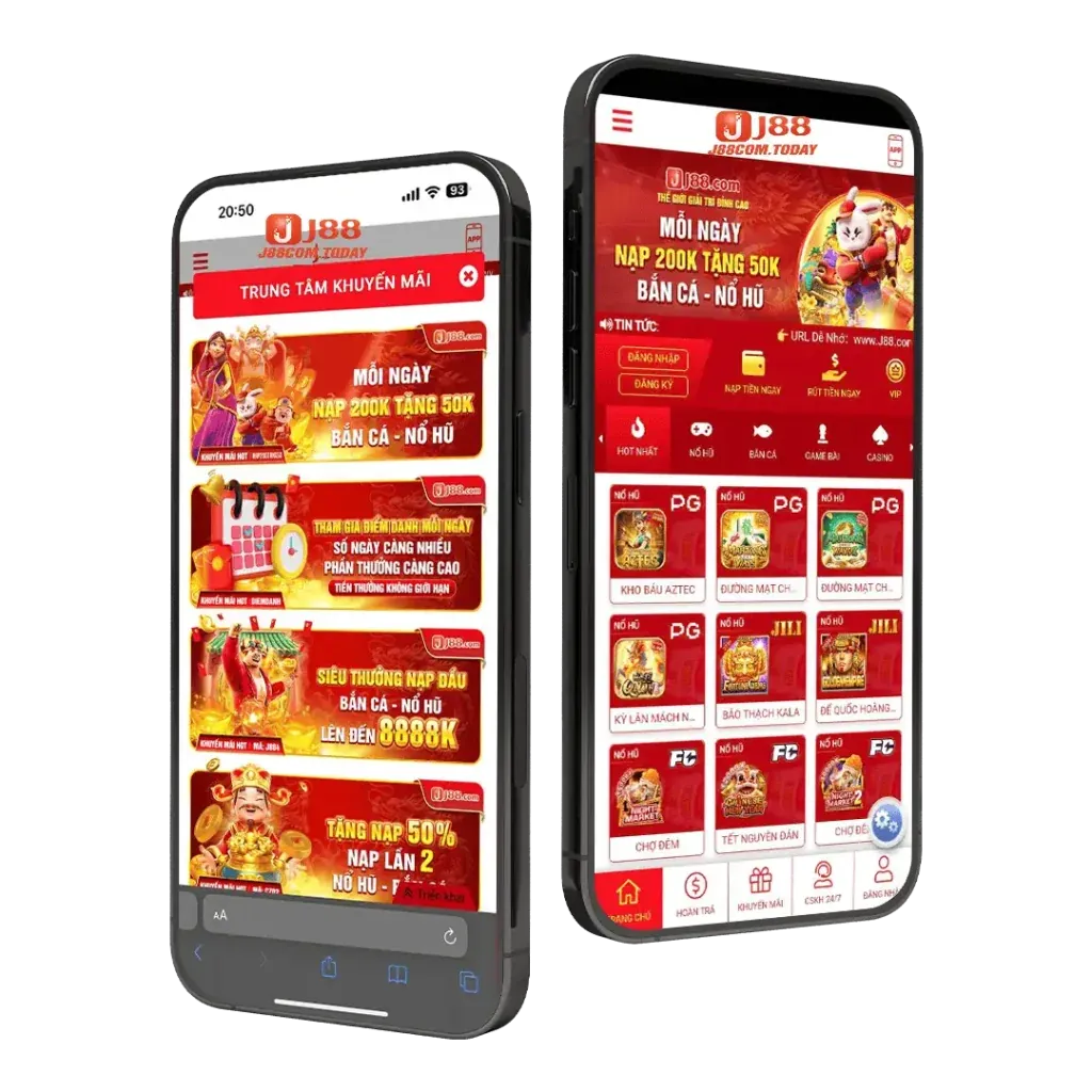 Cam Kết Của Sonbet