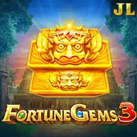Xổ Số & Keno