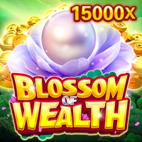Rút tiền từ Sonbet