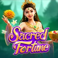 Hoàn Trả Tiền Cược Bắn Cá
