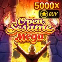 Đặc Quyền VIP