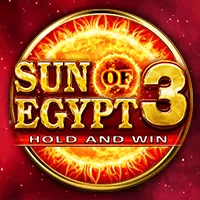 Slots Đa Dạng Chủ Đề