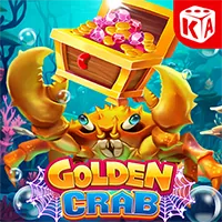 Hình ảnh liên hệ hỗ trợ khách hàng của Sonbet trang chủ chính thức