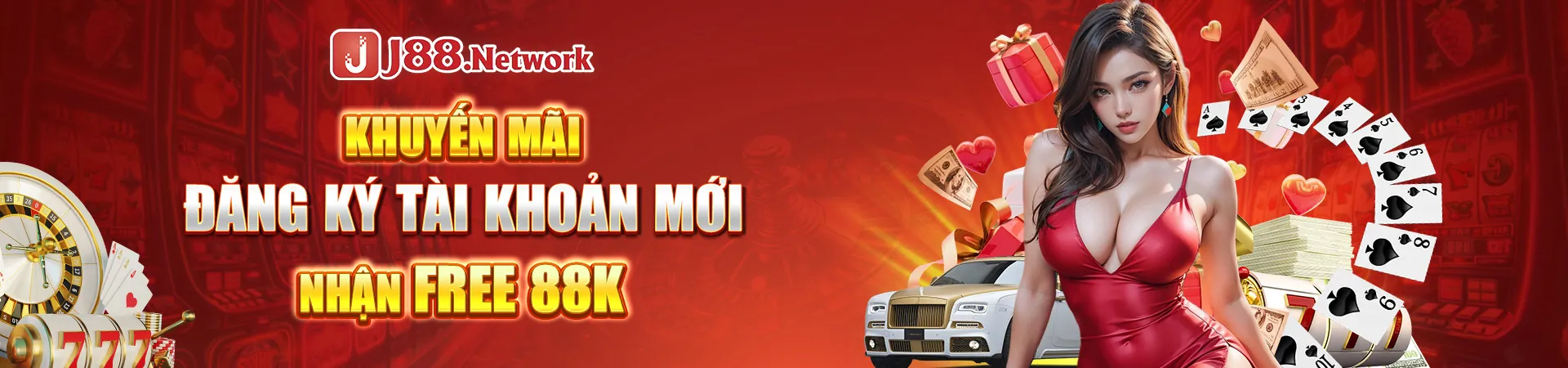 Tin tức mới nhất từ Sonbet