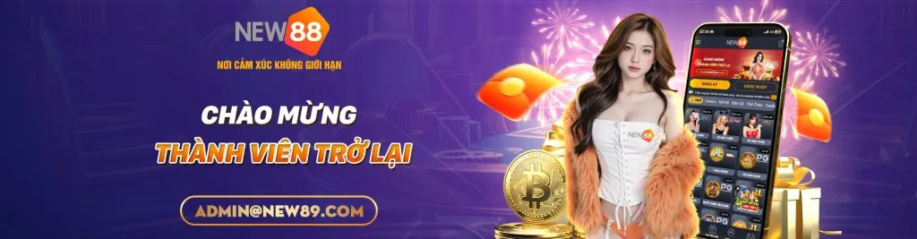 Bảo vệ dữ liệu cá nhân tại Sonbet