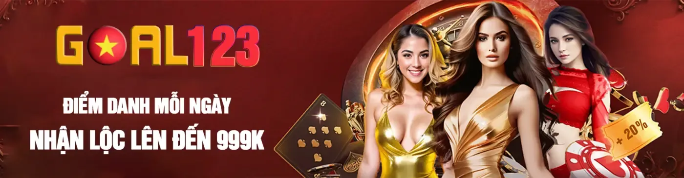 Trường gà Sonbet trực tuyến với các chiến kê dũng mãnh, nền xanh vàng