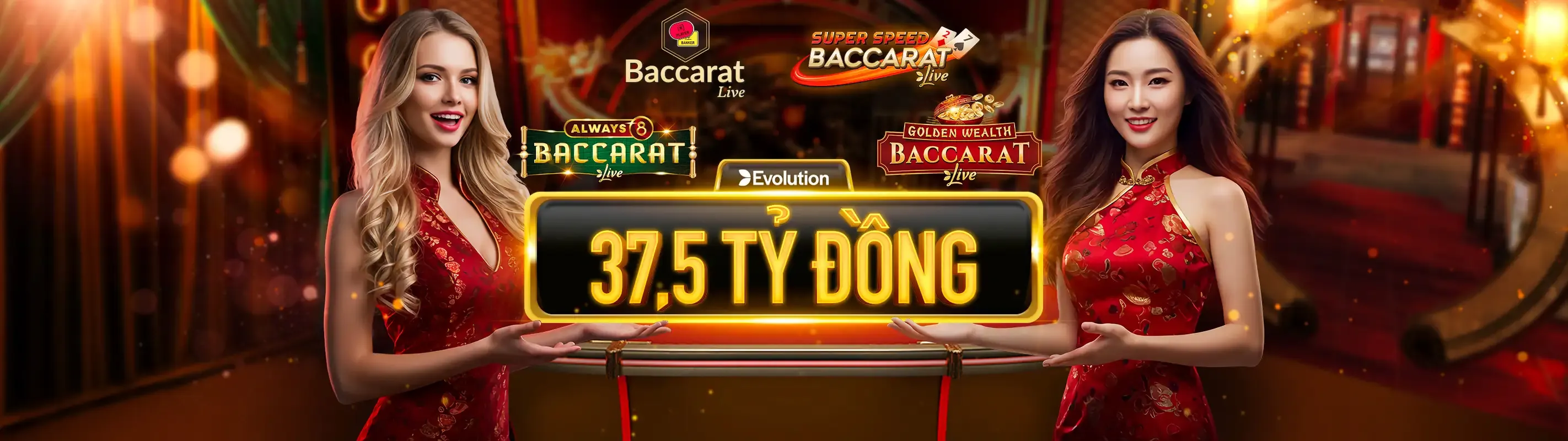 Chính sách Cookie của Sonbet Trang Chủ Chính Thức