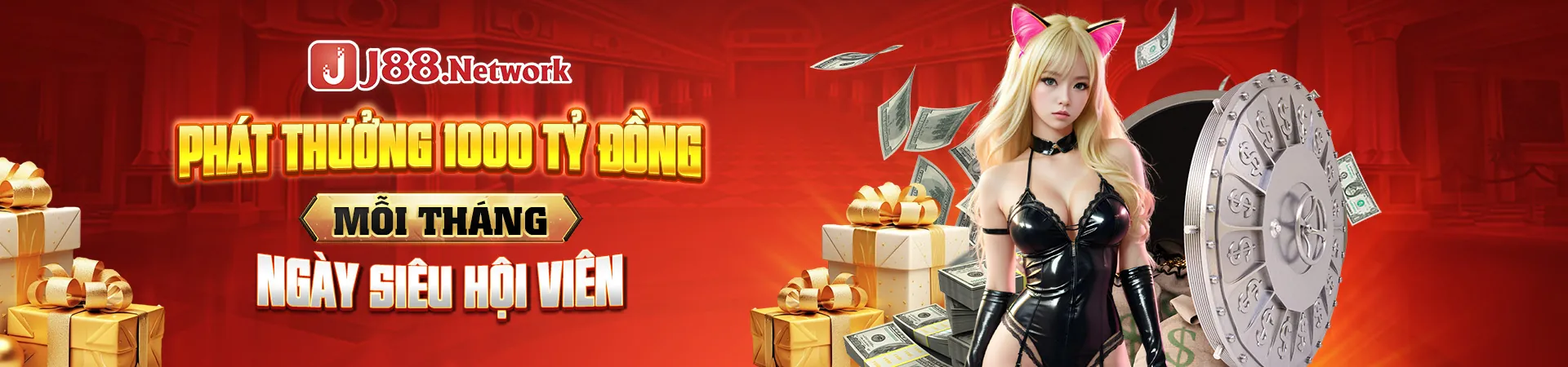 Hình ảnh hỗ trợ khách hàng Sonbet
