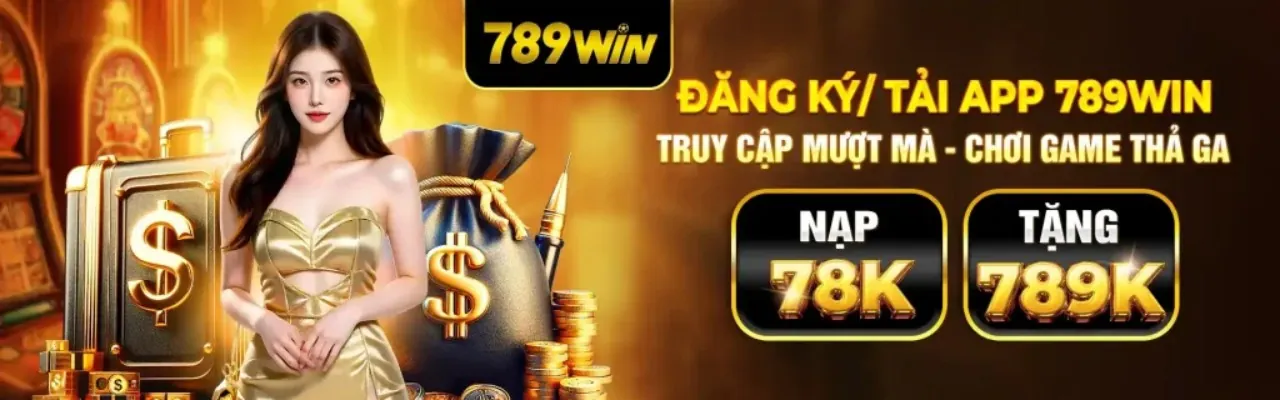 Khuyến mãi Sonbet Trang Chủ Chính Thức 2026