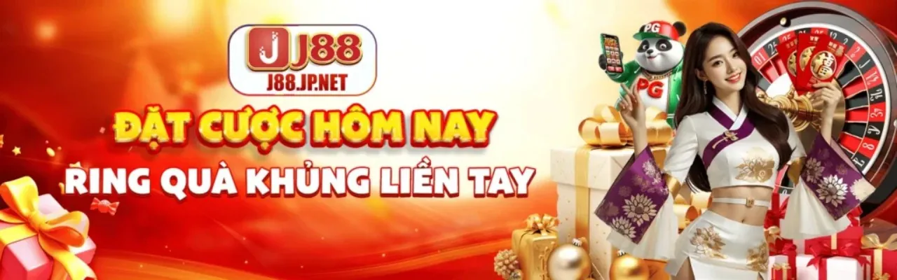Sòng bạc trực tuyến Sonbet 2026