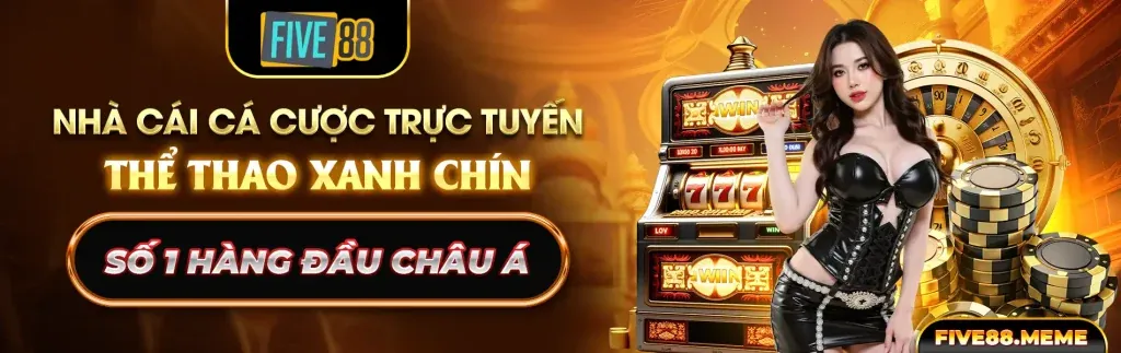 Hình ảnh giới thiệu Sonbet trang chủ chính thức
