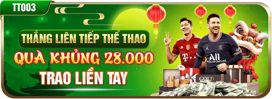 Trang chủ chính thức Sonbet với giao diện hiện đại và các trò chơi đa dạng