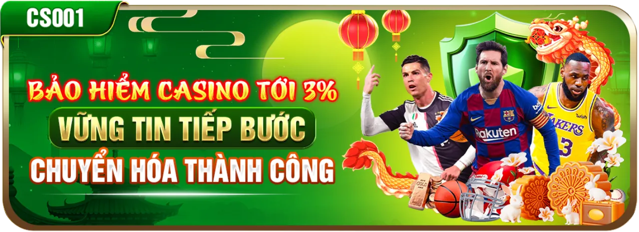 Trải nghiệm giải trí đỉnh cao tại Sonbet trang chủ chính thức 2026