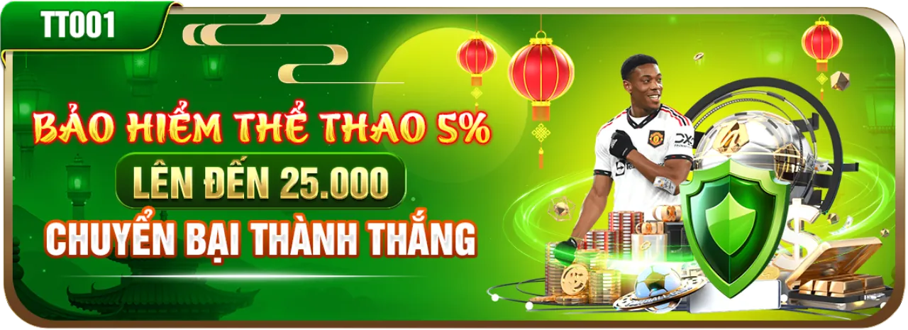 Đăng ký Sonbet trang chủ chính thức để nhận ưu đãi 2026