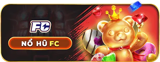 Hỗ trợ khách hàng 24/7 Sonbet