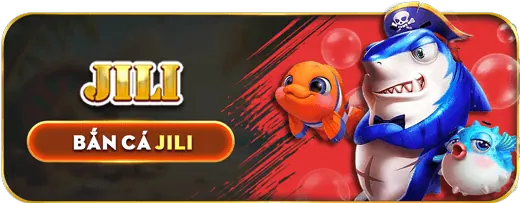 Hoàn trả cược thua Sonbet