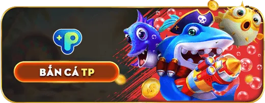 Khuyến mãi nạp tiền lần đầu Sonbet
