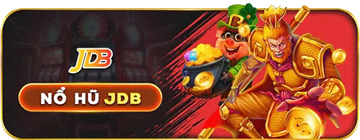 Thưởng chào mừng đăng ký Sonbet