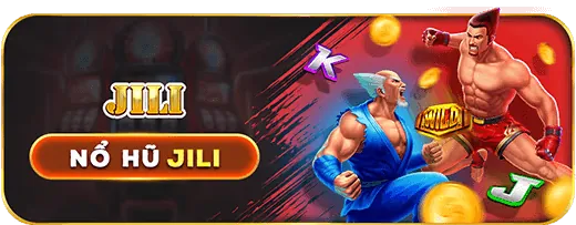 Game Bài Truyền Thống