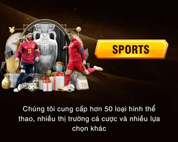 Hộp quà với ruy băng, tượng trưng cho các khuyến mãi thể thao Sonbet
