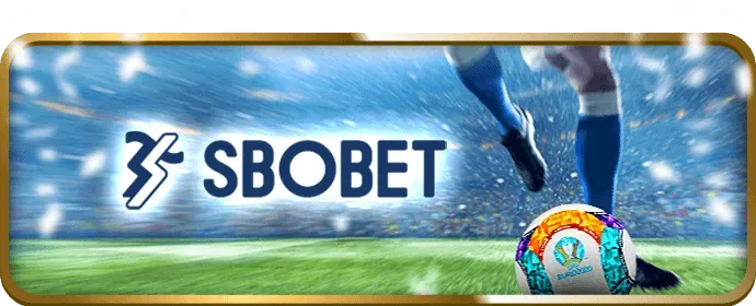 Người chơi tập trung vào chiến lược nổ hũ tại Sonbet