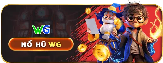 Nạp tiền vào Sonbet