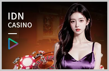 Cấp độ VIP Bạch Kim Sonbet
