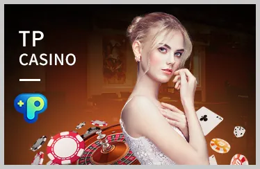 Cấp độ VIP Kim Cương Sonbet