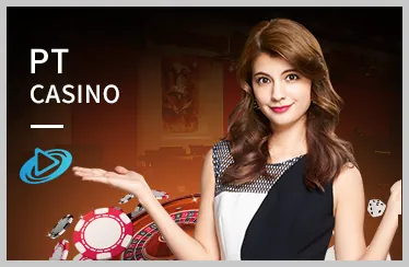Cấp độ VIP Đồng Sonbet
