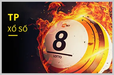 Game bắn cá đổi thưởng kịch tính tại Sonbet
