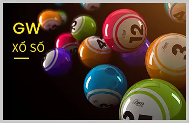 Tải Sonbet Android