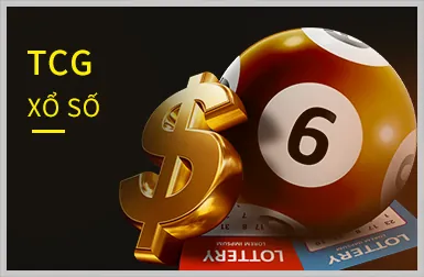 Tải Sonbet iOS