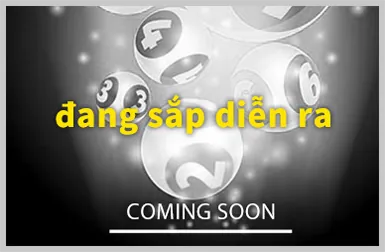Điện thoại hiển thị ứng dụng Sonbet đã tải