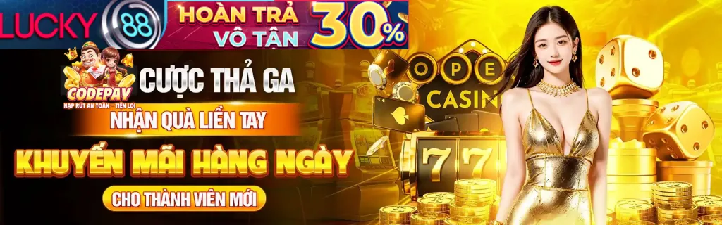 Chương trình VIP Sonbet