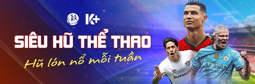 Đội ngũ an ninh mạng và công nghệ tiên tiến của Sonbet