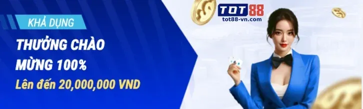 Đăng ký ngay Sonbet để chơi đá gà