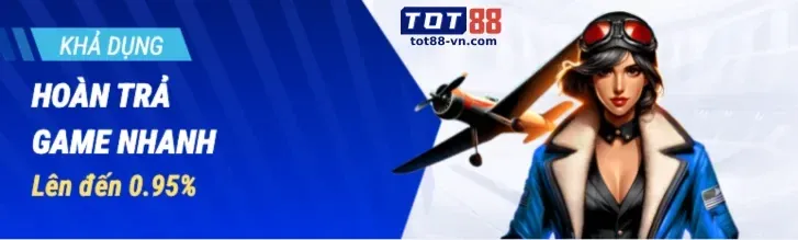 An toàn và bảo mật thông tin tại Sonbet