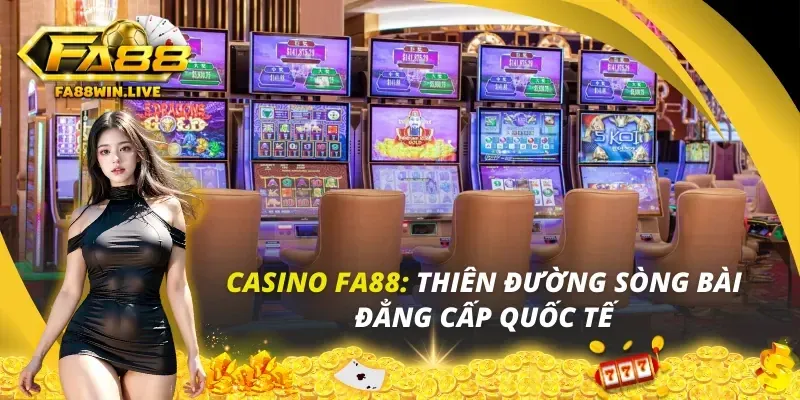 Sonbet là lựa chọn giải trí trực tuyến tối ưu