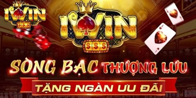 Tầm nhìn và sứ mệnh của Sonbet trang chủ chính thức
