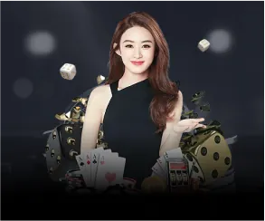 Slots Jackpot Lớn