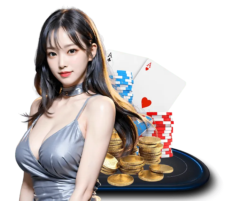 Casino trực tuyến Sonbet với dealer người thật