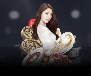Nhà Cung Cấp Slots