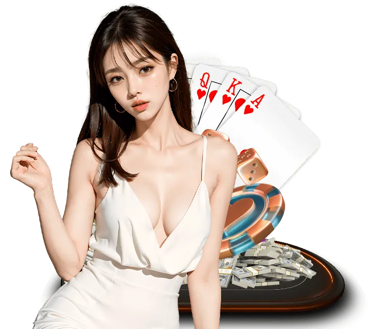 Biểu tượng giới hạn tiền gửi và đặt cược