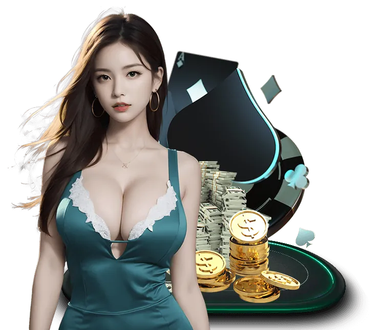 Hoàn trả thể thao và casino Sonbet