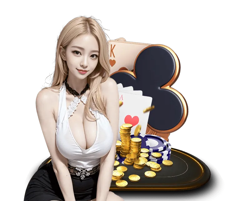 Hỗ trợ khách hàng 24/7 Sonbet