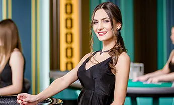 Sonbet cam kết bảo mật dữ liệu và mã hóa tiên tiến