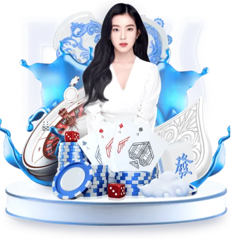Đa dạng trò chơi cá cược tại Sonbet