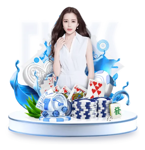 Hạn Mức Cá Cược và Giao Dịch Cao Hơn